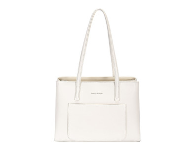 DAVID JONES käekott CM8281