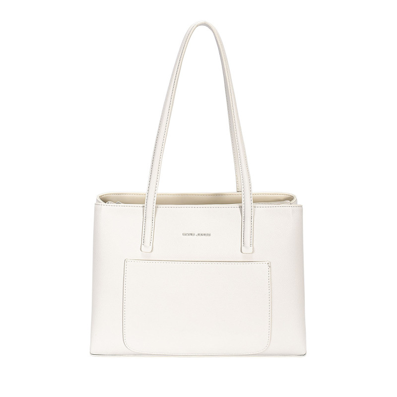 DAVID JONES käekott CM8281