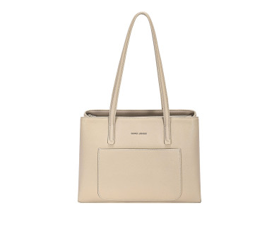 DAVID JONES käekott CM8281