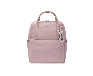 DAVID JONES seljakott CM8261