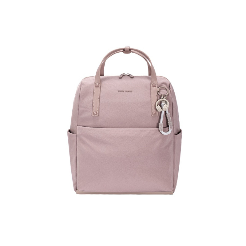 DAVID JONES seljakott CM8261
