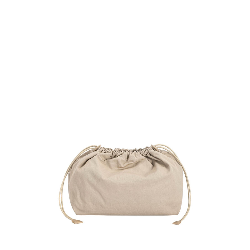 DAVID JONES käekott 8276 (1)