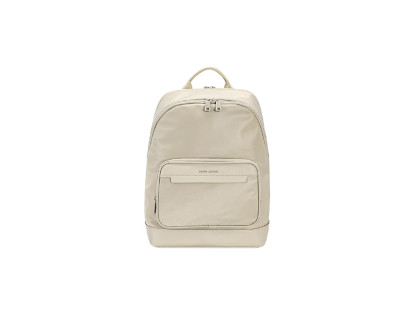 DAVID JONES seljakott CM8271