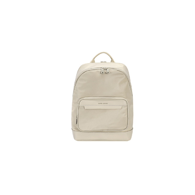 DAVID JONES seljakott CM8271