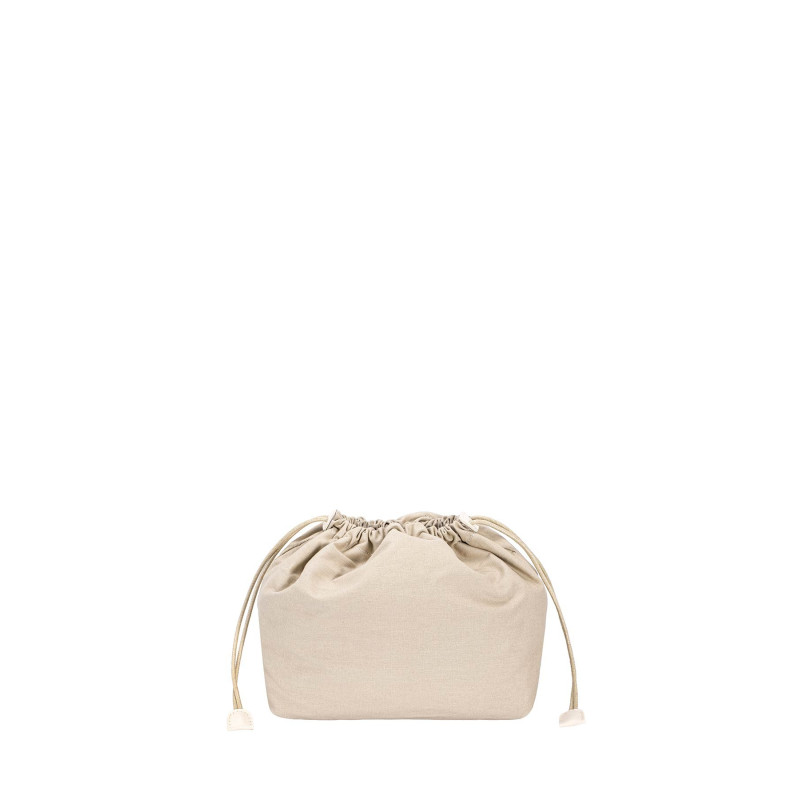DAVID JONES käekott CM8274 (1)