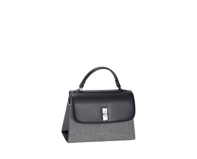 DAVID JONES käekott CM8293