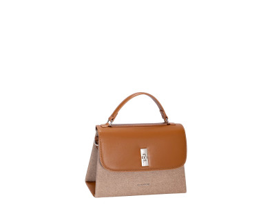 DAVID JONES käekott CM8293