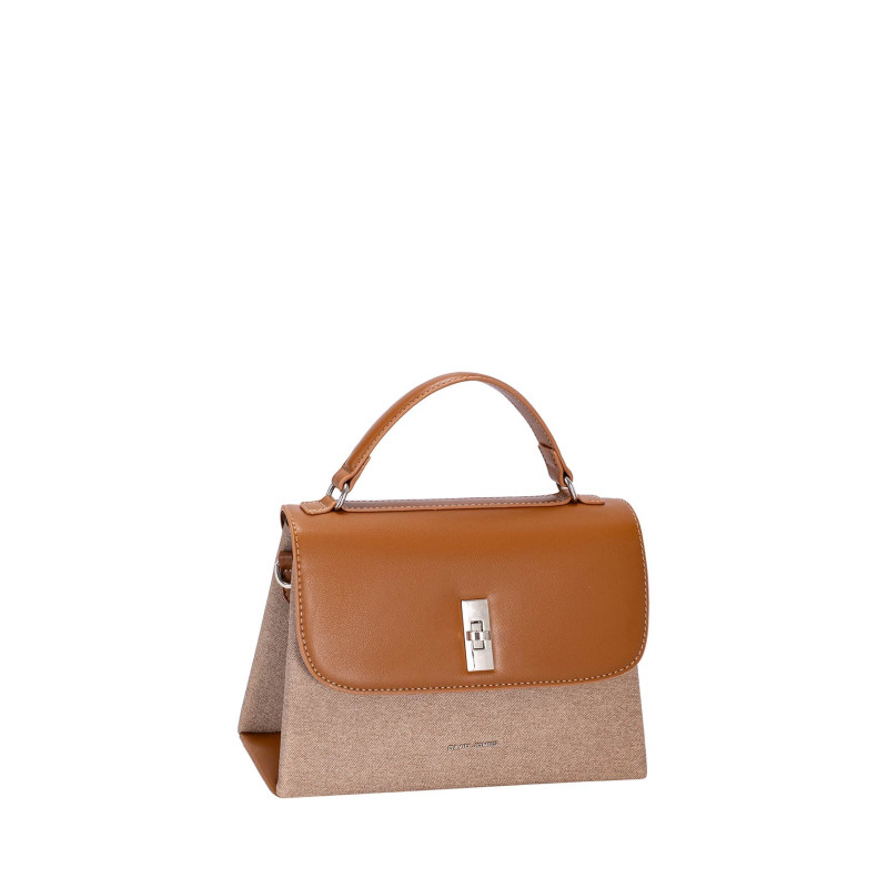 DAVID JONES käekott CM8293