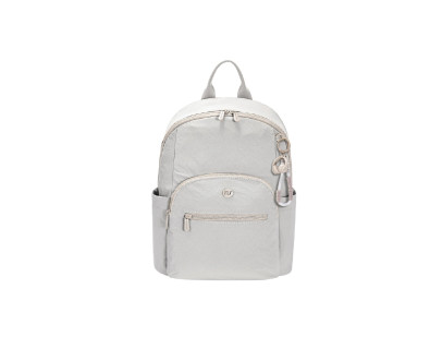 DAVID JONES seljakott CM8309