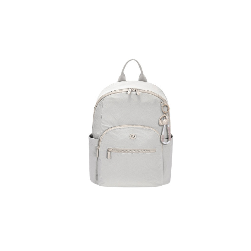 DAVID JONES seljakott CM8309