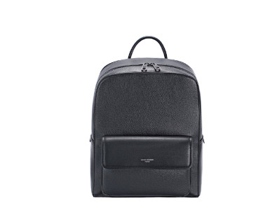 DAVID JONES seljakott CM8268