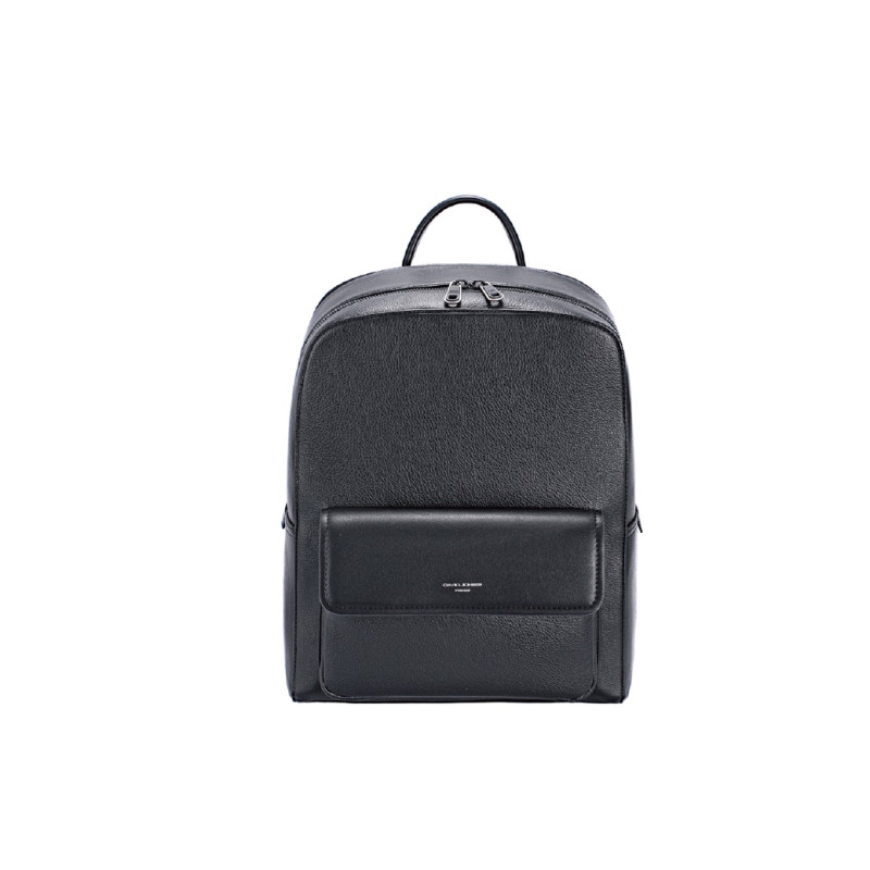 DAVID JONES seljakott CM8268