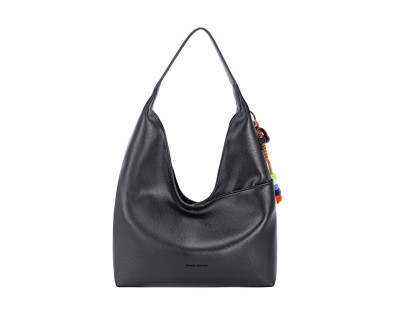 DAVID JONES käekott CM8273