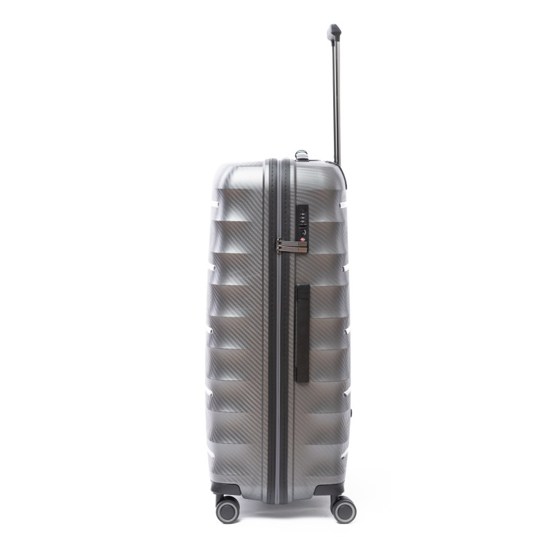 PAKLITE suur kohver Paris 70849 75cm (1)