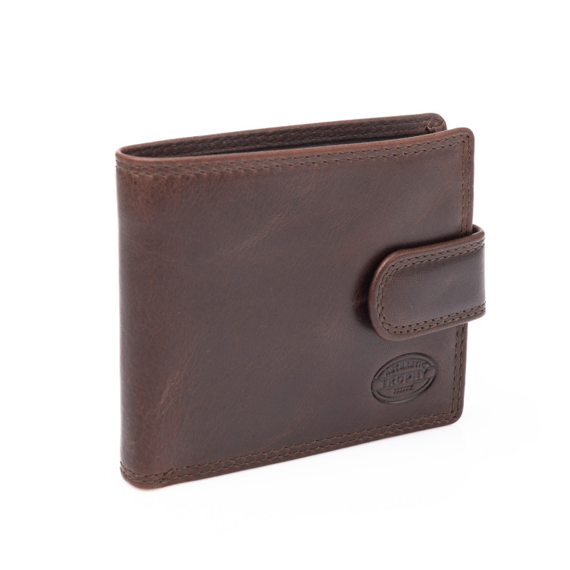 HJP rahakott Authentic Trophy 6312