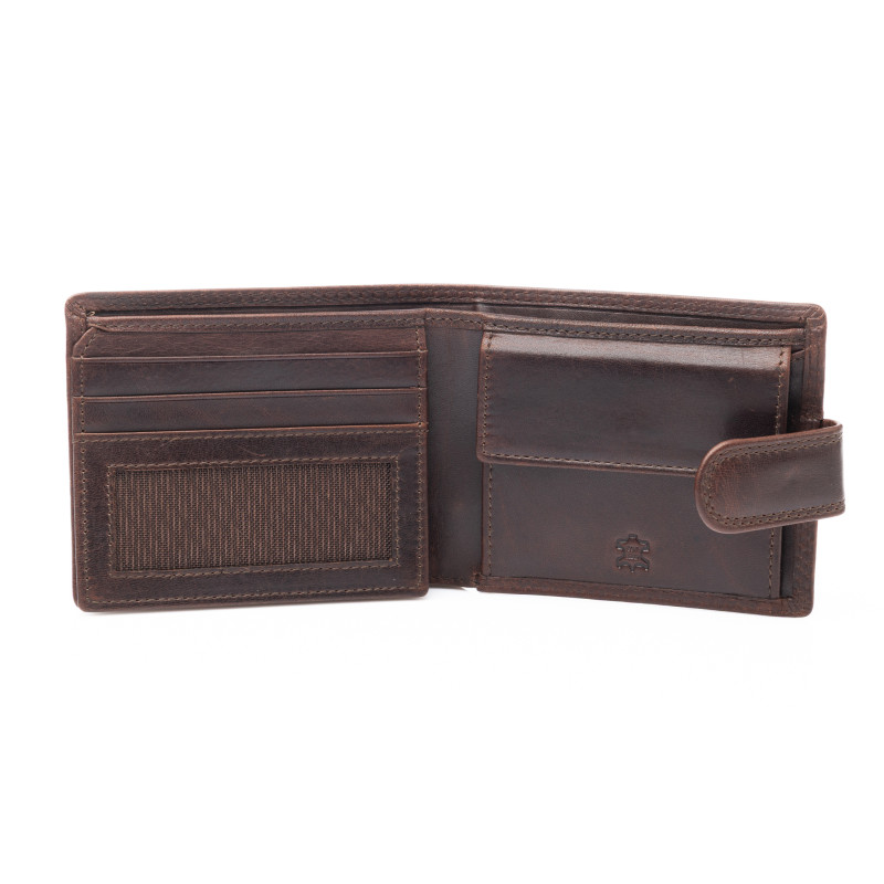 HJP rahakott Authentic Trophy 6312 (1)