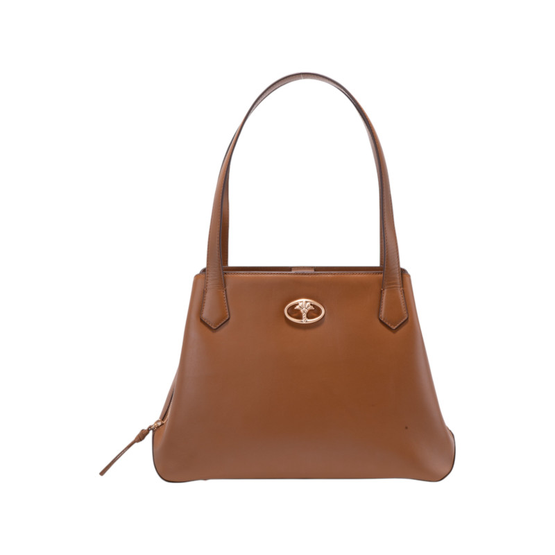 JOOP! käekott Dattilo 4140008436