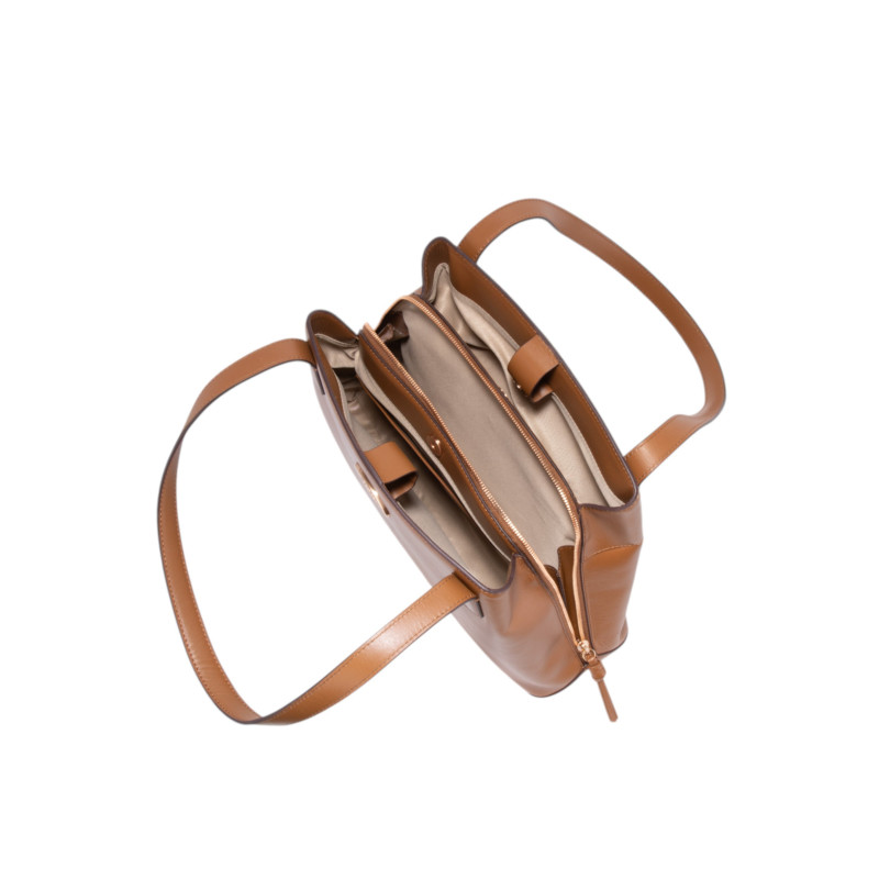 JOOP! käekott Dattilo 4140008436 (2)