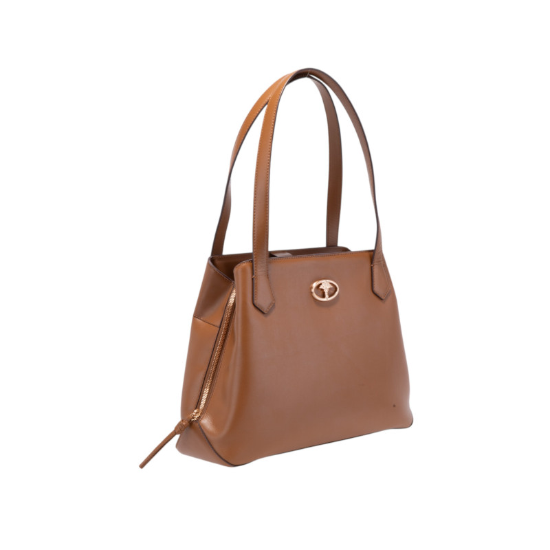 JOOP! käekott Dattilo 4140008436 (1)