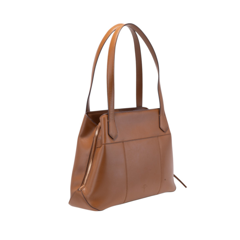 JOOP! käekott Dattilo 4140008436 (3)