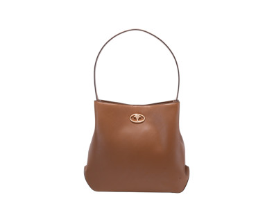 JOOP! Dattilo 4140008437