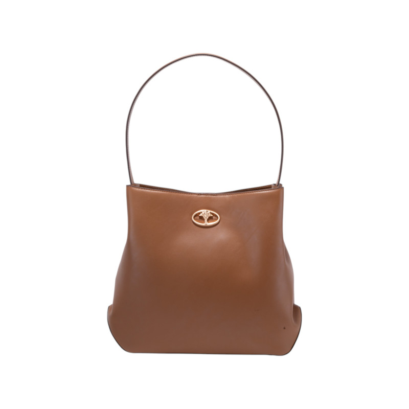 JOOP! Dattilo 4140008437
