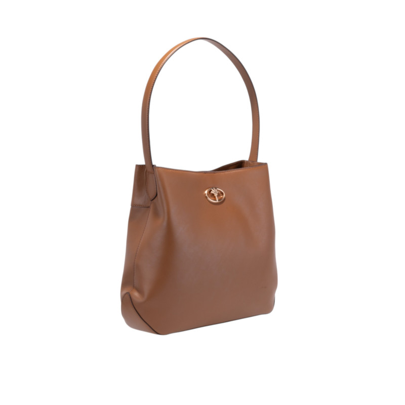 JOOP! Dattilo 4140008437 (1)