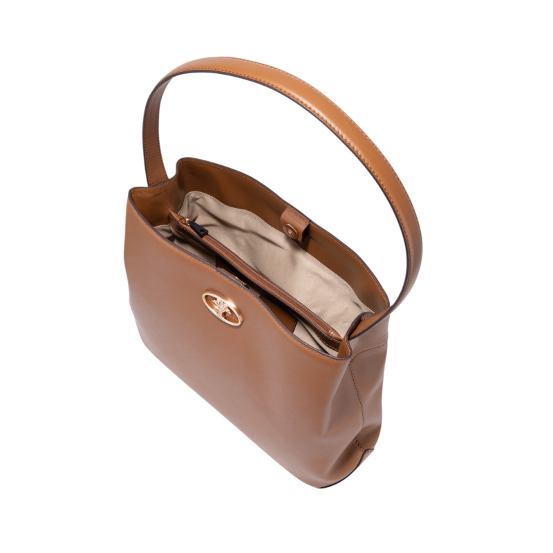 JOOP! Dattilo 4140008437 (2)