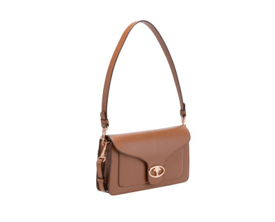 JOOP! käekott Dattilo 4140008440