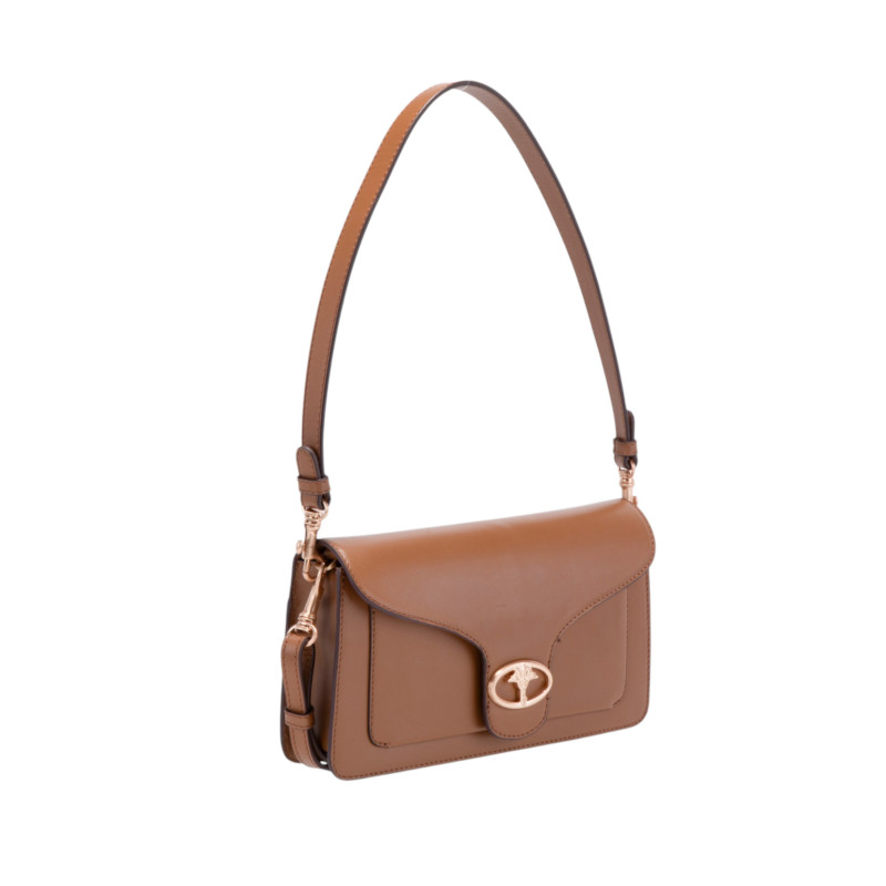 JOOP! käekott Dattilo 4140008440