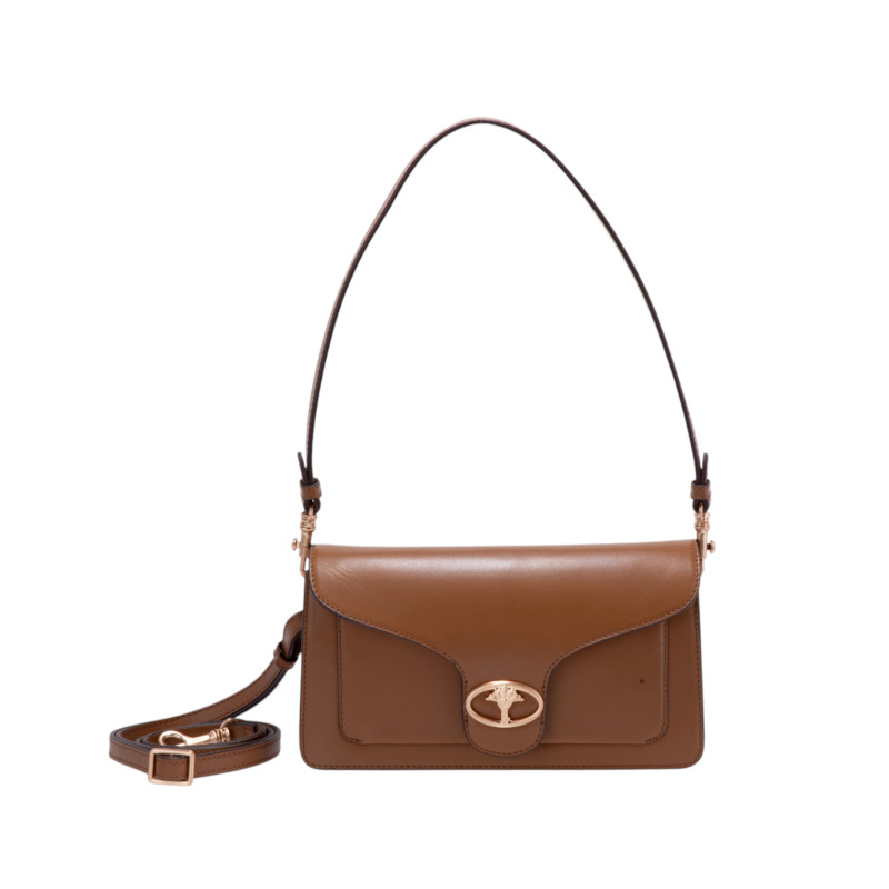 JOOP! käekott Dattilo 4140008440 (1)