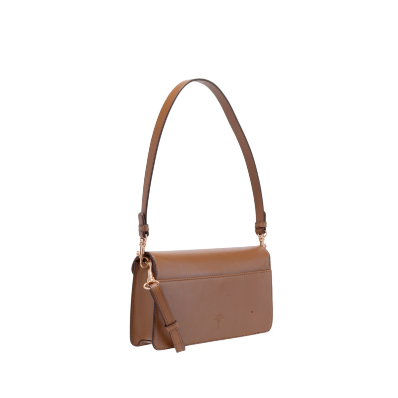 JOOP! käekott Dattilo 4140008440 (3)