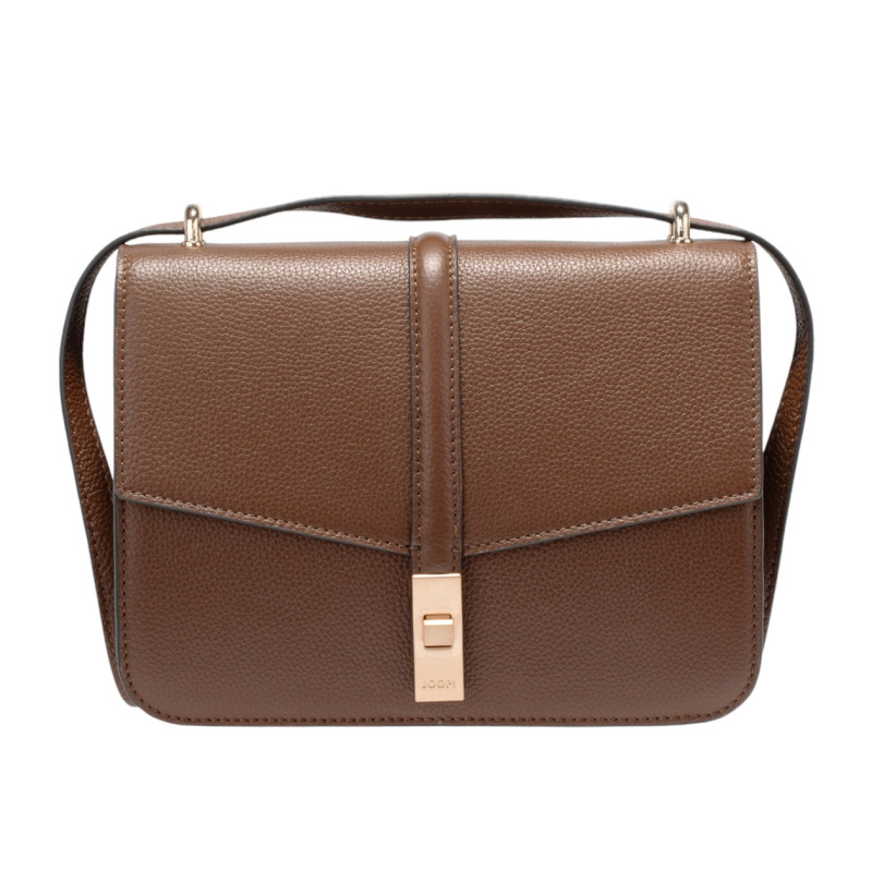 JOOP! käekott Palazzo 4140008257