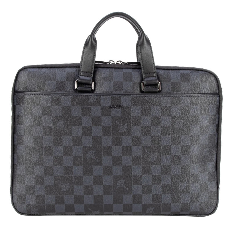 JOOP! Sülearvuti kott Cortina Piazza 4140005731