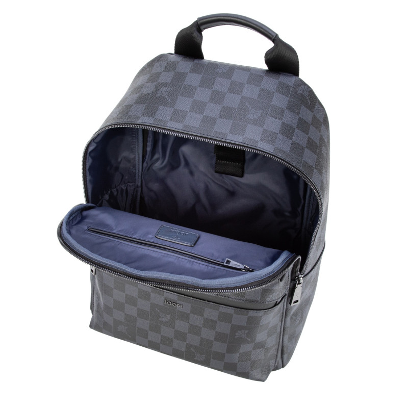 JOOP! seljakott Cortina Piazza 4140005733 (2)