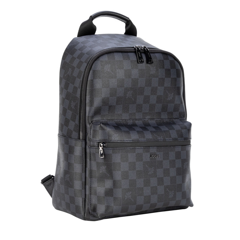JOOP! seljakott Cortina Piazza 4140005733 (1)