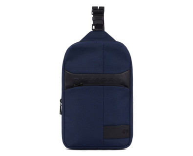 PIQUADRO seljakott Wollem CA5751W129