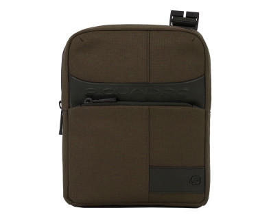 PIQUADRO käekott Wollem CA3084W129