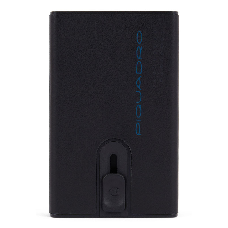 PIQUADRO kaarditasku Urban PP4891UB00R