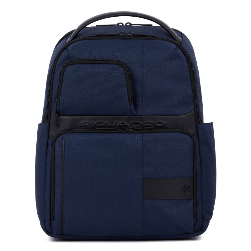 PIQUADRO seljakott Wollem CA6238W129