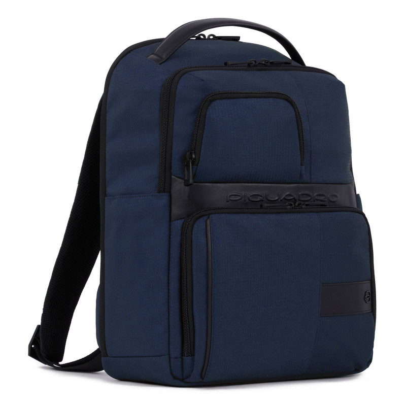 PIQUADRO seljakott Wollem CA6238W129 (1)