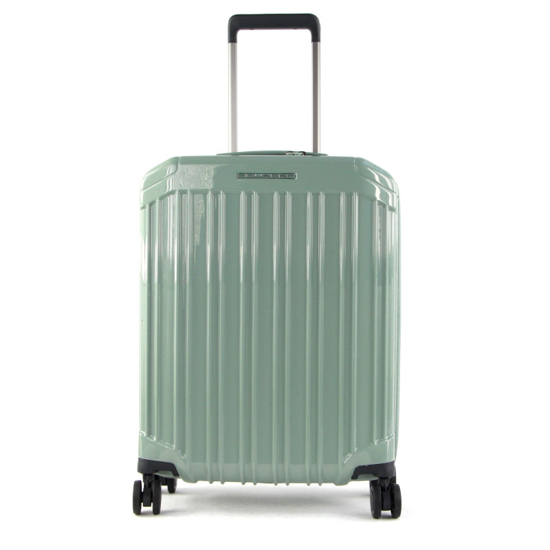 PIQUADRO väike kohver BV4425PQL