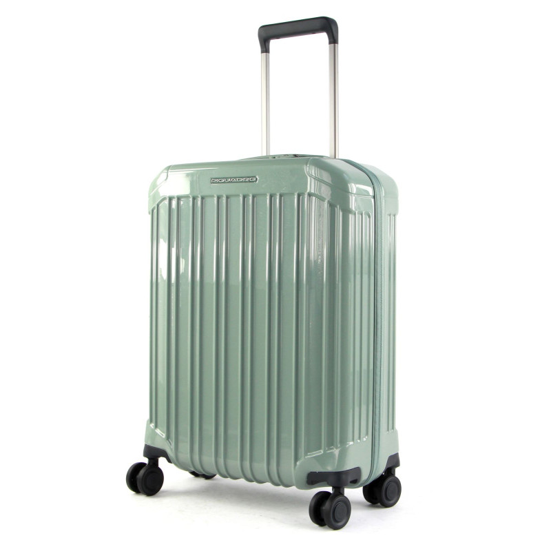 PIQUADRO väike kohver BV4425PQL (1)