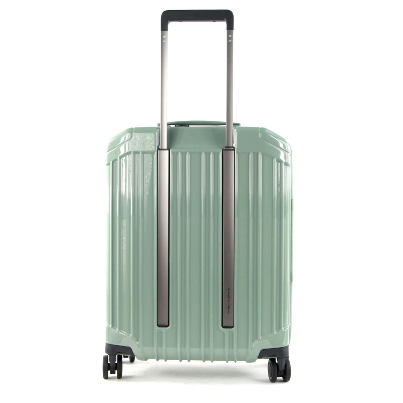 PIQUADRO väike kohver BV4425PQL (3)