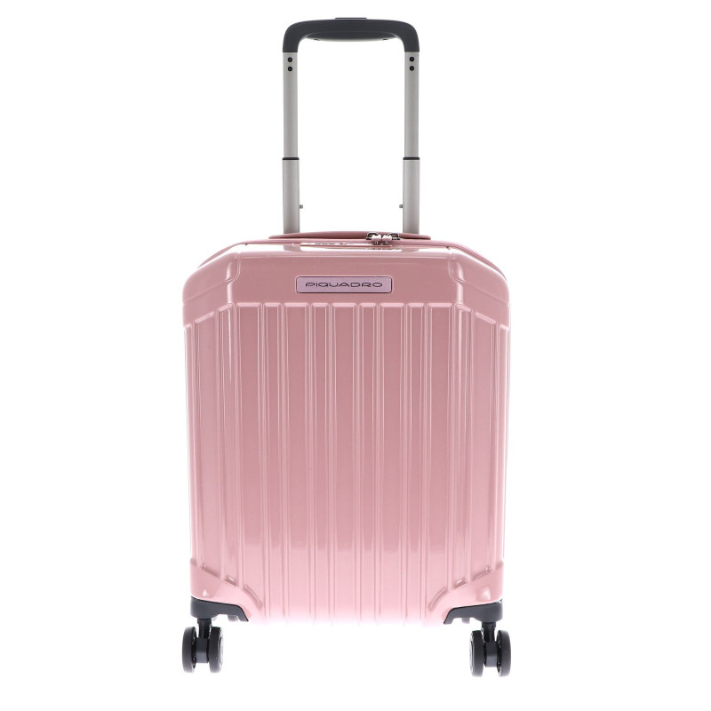 PIQUADRO väike kohver BV6701PQL