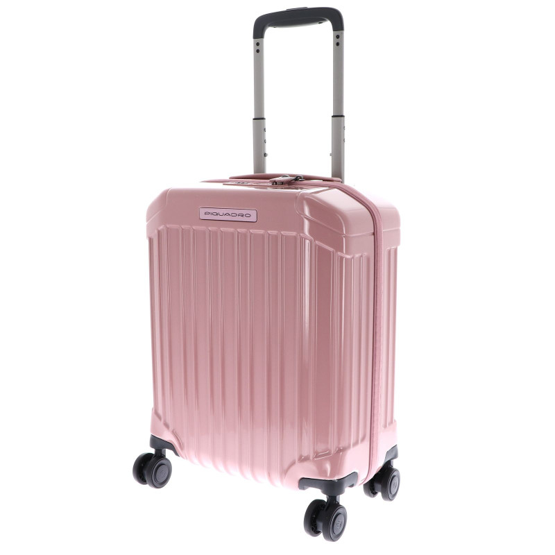 PIQUADRO väike kohver BV6701PQL (1)