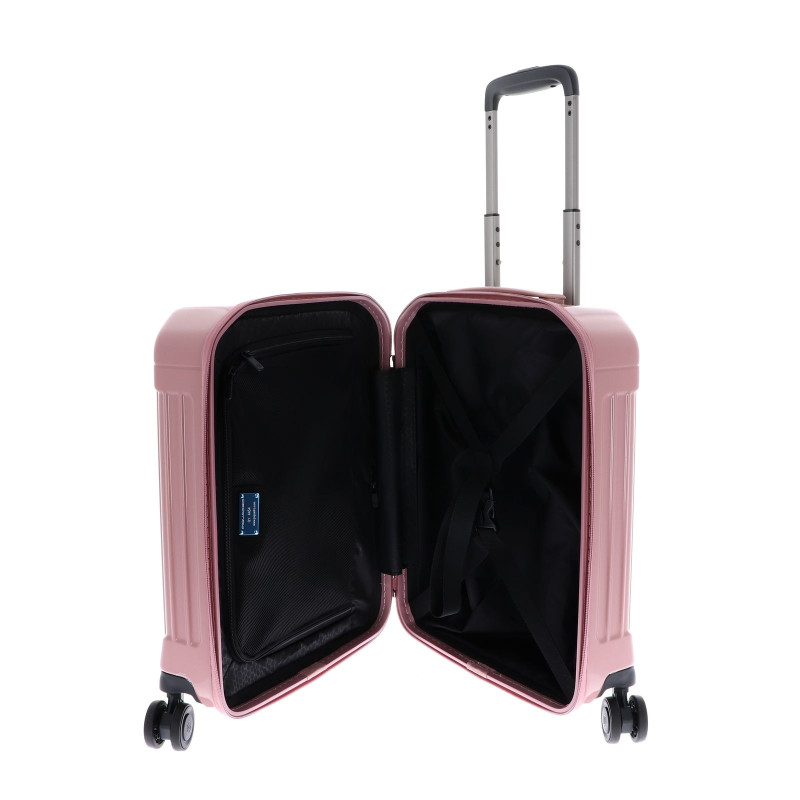 PIQUADRO väike kohver BV6701PQL (2)