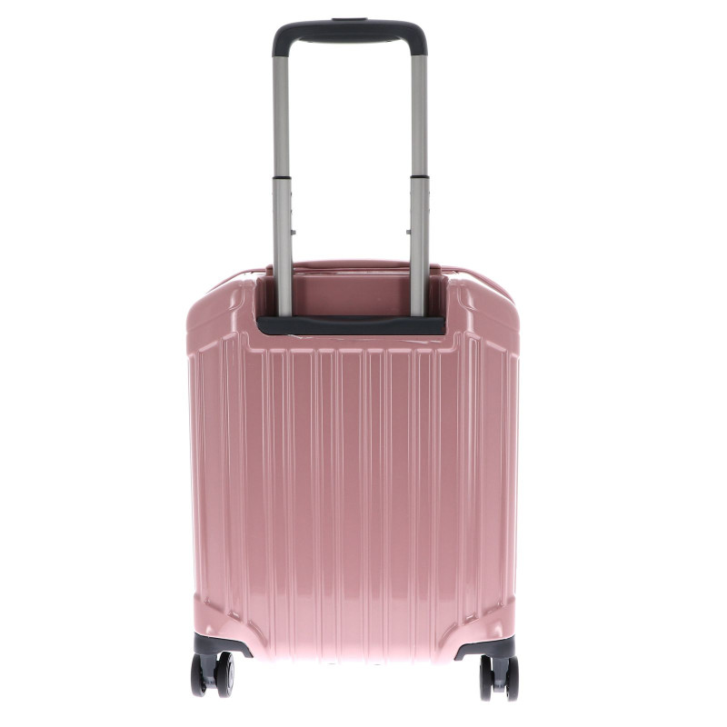 PIQUADRO väike kohver BV6701PQL (3)