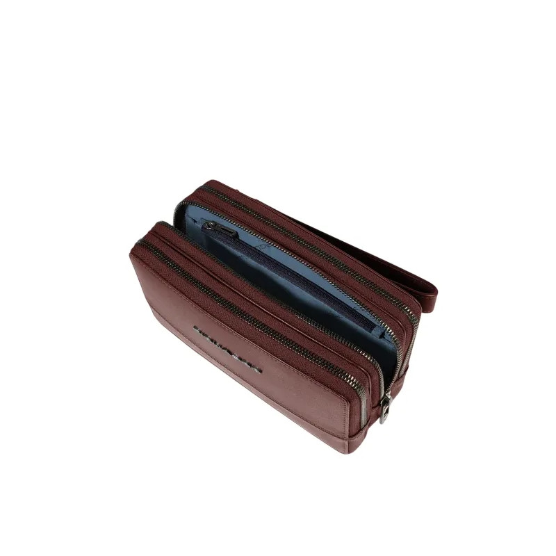 PIQUADRO käekott Philip AC2141W136R (2)