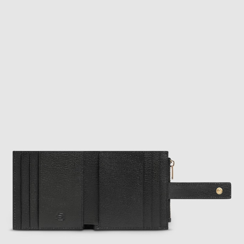 PIQUADRO kaarditasku Patricia PP6843W140R (1)